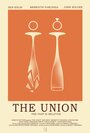 Смотреть «The Union» онлайн фильм в хорошем качестве