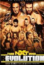 NXT Переворот: Р Эволюция (2014) трейлер фильма в хорошем качестве 1080p