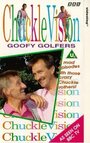 ChuckleVision (1987) трейлер фильма в хорошем качестве 1080p