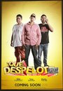 Qué Despelotón! (2014) скачать бесплатно в хорошем качестве без регистрации и смс 1080p