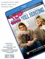 Смотреть «Too Will Hunting» онлайн фильм в хорошем качестве