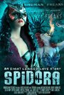 Смотреть «Spidora» онлайн фильм в хорошем качестве