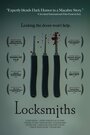 Locksmiths (2015) кадры фильма смотреть онлайн в хорошем качестве