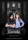 Кармилла (2014) трейлер фильма в хорошем качестве 1080p