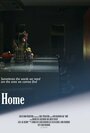 Home (2014) трейлер фильма в хорошем качестве 1080p