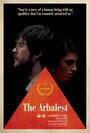 Смотреть «Арбалет» онлайн фильм в хорошем качестве
