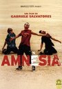 Амнезия (2002) трейлер фильма в хорошем качестве 1080p