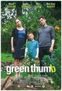 Смотреть «Green Thumb» онлайн фильм в хорошем качестве