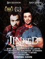 Jinxed (2014) трейлер фильма в хорошем качестве 1080p