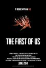 Смотреть «The First of Us» онлайн фильм в хорошем качестве