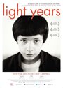 Light Years (2015) трейлер фильма в хорошем качестве 1080p