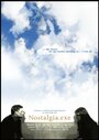 Смотреть «Nostalgia.exe» онлайн фильм в хорошем качестве