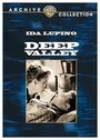 Глубокая долина (1947) скачать бесплатно в хорошем качестве без регистрации и смс 1080p