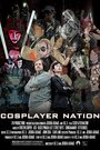 Cosplayer Nation (2014) скачать бесплатно в хорошем качестве без регистрации и смс 1080p