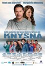 Knysna (2014) скачать бесплатно в хорошем качестве без регистрации и смс 1080p