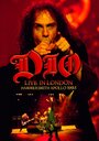 Смотреть «DIO: Live in London - Hammersmith Apollo» онлайн фильм в хорошем качестве
