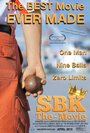 Смотреть «SBK The-Movie» онлайн фильм в хорошем качестве