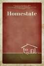 Смотреть «Homestate» онлайн фильм в хорошем качестве