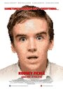 Rodney Fickle Online Athlete (2014) трейлер фильма в хорошем качестве 1080p