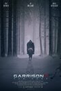 Garrison 7: The Hunt (2015) трейлер фильма в хорошем качестве 1080p