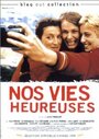 Наши счастливые жизни (1999) трейлер фильма в хорошем качестве 1080p