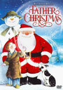 Дед Мороз (1991) кадры фильма смотреть онлайн в хорошем качестве