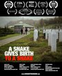 A Snake Gives Birth to a Snake (2014) трейлер фильма в хорошем качестве 1080p