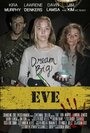 Смотреть «Eve» онлайн фильм в хорошем качестве