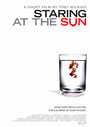 Смотреть «Staring at the Sun» онлайн фильм в хорошем качестве