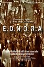 E.D.N.O.R.A. (2014) трейлер фильма в хорошем качестве 1080p