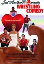 Just Another Romantic Wrestling Comedy (2006) трейлер фильма в хорошем качестве 1080p