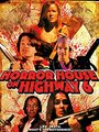 Horror House on Highway 6 (2014) трейлер фильма в хорошем качестве 1080p