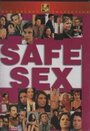 Безопасный секс (1999) кадры фильма смотреть онлайн в хорошем качестве