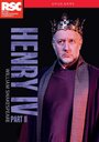 Смотреть «Генрих IV: Часть 2» онлайн фильм в хорошем качестве