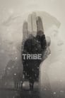 Смотреть «Племя» онлайн фильм в хорошем качестве