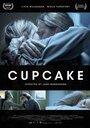 Cupcake (2014) трейлер фильма в хорошем качестве 1080p