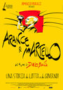 Arance e martello (2014) кадры фильма смотреть онлайн в хорошем качестве