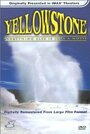 Смотреть «Yellowstone» онлайн фильм в хорошем качестве