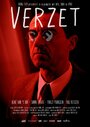 Смотреть «Verzet» онлайн фильм в хорошем качестве