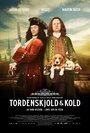 Торденшельд и Колд (2016) кадры фильма смотреть онлайн в хорошем качестве