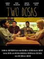 Two Dosas (2014) трейлер фильма в хорошем качестве 1080p
