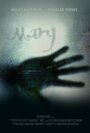Mary (2014) трейлер фильма в хорошем качестве 1080p
