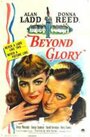 Помимо славы (1948) трейлер фильма в хорошем качестве 1080p