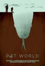 Смотреть «Pet World» онлайн фильм в хорошем качестве