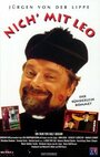 Nich' mit Leo (1995) скачать бесплатно в хорошем качестве без регистрации и смс 1080p