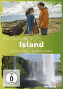 Смотреть «Ein Sommer in Island» онлайн фильм в хорошем качестве