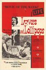 Любовники и леденцы (1956) трейлер фильма в хорошем качестве 1080p