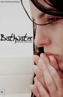 Bathwater (2013) трейлер фильма в хорошем качестве 1080p