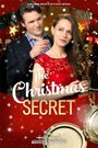 The Christmas Secret (2014) скачать бесплатно в хорошем качестве без регистрации и смс 1080p