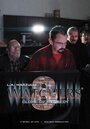 Смотреть «Watchers 8» онлайн фильм в хорошем качестве
